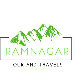 Ramnagar Tour And Travels Ramnagar Tour And Travels